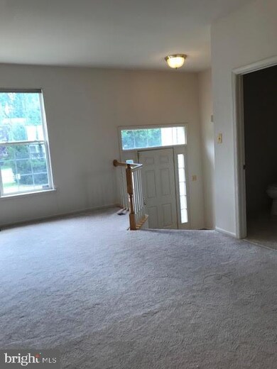 15633 Three Otters Place, Manassas, VA 20112 - photo 7