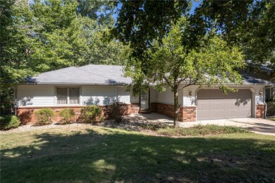 12 Brentwood Dr, Bella Vista, AR 72715 - photo 4