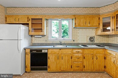 1105 Dardel Dr, Wilmington, DE 19803 - photo 6