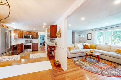 26 Orchard Dr, North Reading, MA 01864 - photo 2