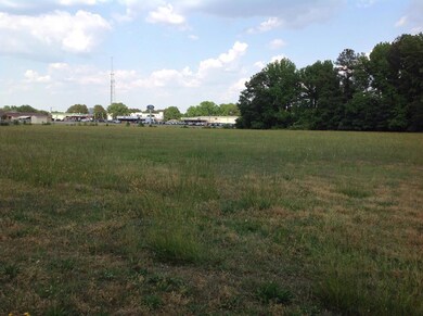 0 Old Farm Rd, Roanoke Rapids, NC 27870 - photo 6