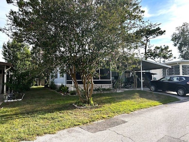 3150 NE 36th Ave unit 415, Ocala, FL 34479 - photo 4