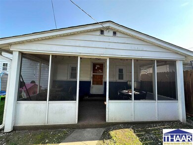 1080 NE East St, Linton, IN 47441 - photo 4