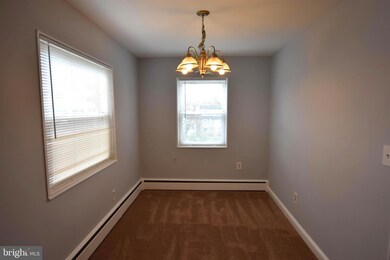 335 Talbott Ave unit 6, Laurel, MD 20707 - photo 5
