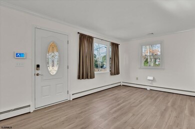 10 Defiance Rd, Malaga, NJ 08328 - photo 7