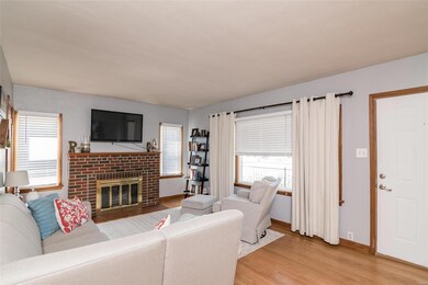 2718 Maryville Rd, Maryville, IL 62062 - photo 3