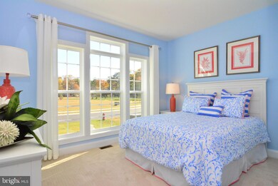 27011 Whistling Duck Way, Milton, DE 19968 - photo 2