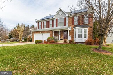 4562 Fortress Ct, White Plains, MD 20695 - photo 5