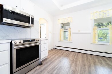 73 Tremont St, Taunton, MA 02780 - photo 4