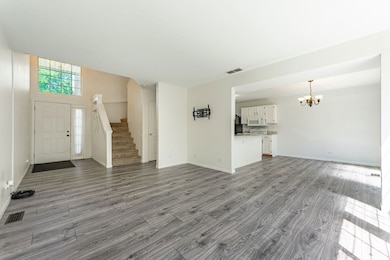 1285 Summersweet Ln, Bartlett, IL 60103 - photo 6