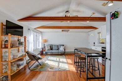 9 Woods Rd, Sandyston, NJ 07826 - photo 7