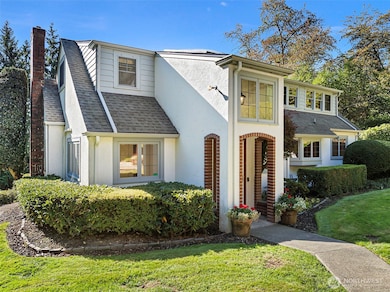 5610 Edgewood Dr E, Edgewood, WA 98372 - photo 6