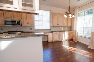 2712 Miles City Ct, Southlake, TX 76092 - photo 5