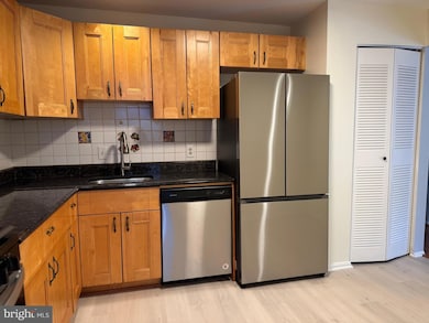 7905 Dassett Ct unit 304, Annandale, VA 22003 - photo 7