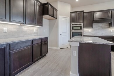 1420 E 89th St, Odessa, TX 79765 - photo 4