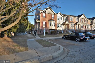 2183 Historic Dr, Forest Hill, MD 21050 - photo 4