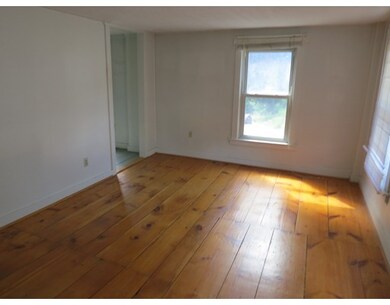 2 Hartford Ave N unit D, Upton, MA 01568 - photo 3