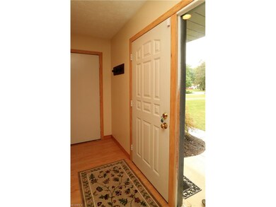 13807 Hale Rd, Oberlin, OH 44074 - photo 6