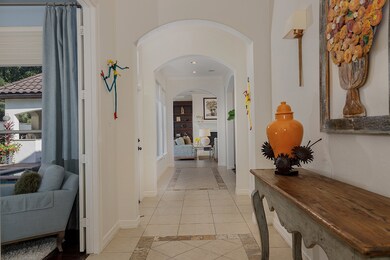 10 Moatwood Ct, Spring, TX 77382 - photo 5