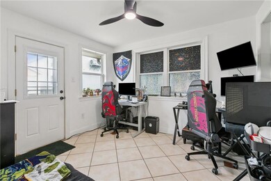 1425 Reynes St, New Orleans, LA 70117 - photo 7