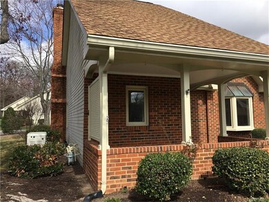 3115 is an end unit featuring additional windows.