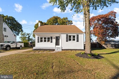 1994 Melvina Rd, Woodbury, NJ 08096 - photo 2