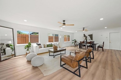 508 Village View Place, Fallbrook, CA 92028 - photo 2