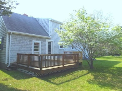 Additional Photo