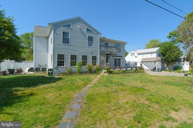 127 Jackpine Dr, Pasadena, MD 21122 - photo 2