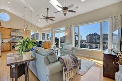 220 Cypress Dr, Bayville, NJ 08721 - photo 7