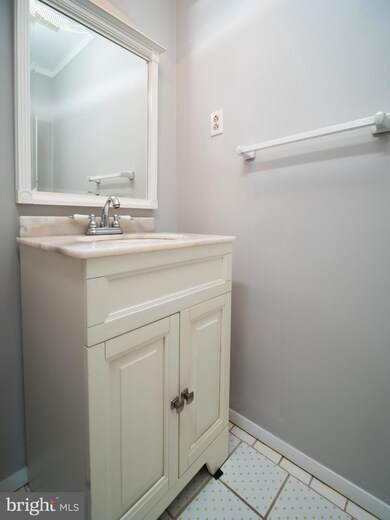 3028 Stonybrook Dr, Bowie, MD 20715 - photo 7