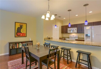 124 N Fredrica Ave, Clearwater, FL 33755 - photo 5