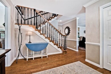 103 S John Ln, Rogers, AR 72756 - photo 4