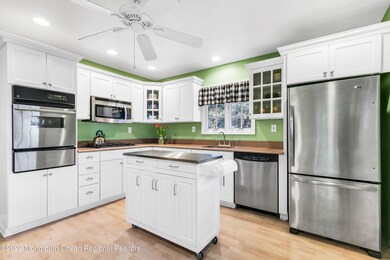 54 Asbury Ave, Atlantic Highlands, NJ 07716 - photo 5