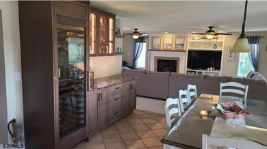 16 Collette Cir, Brigantine, NJ 08203 - photo 6