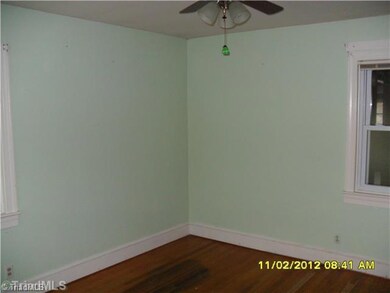 605 Nc Highway 42 S, Asheboro, NC 27205 - photo 6