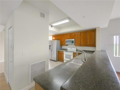 6312 Buford St unit 402, Orlando, FL 32835 - photo 7