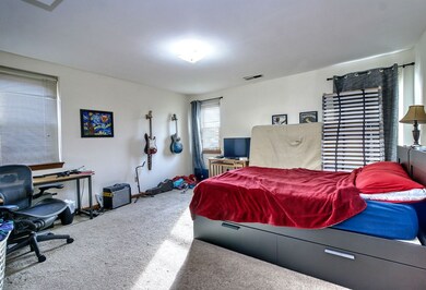 657 Somerville Ave, Somerville, MA 02143 - photo 7