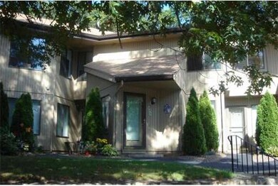 323 Trailside Way, Ashland, MA 01721 - photo 2