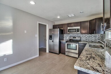 Kitchen_1