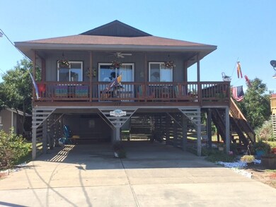 117 E Oregon Ave, Kill Devil Hills, NC 27948 - photo 3