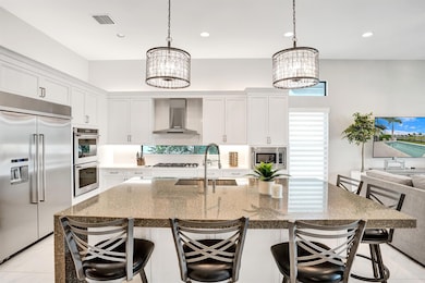 9052 Chauvet Way, Boca Raton, FL 33496 - photo 6