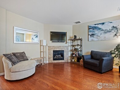 5780 E 127th Place, Thornton, CO 80602 - photo 4