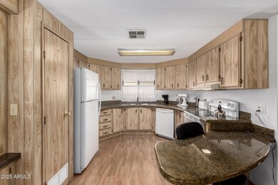 9333 E University Dr unit 113, Mesa, AZ 85207 - photo 2