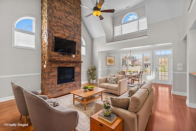 007-8331GlenrothesBoulevard-Knoxville-TN