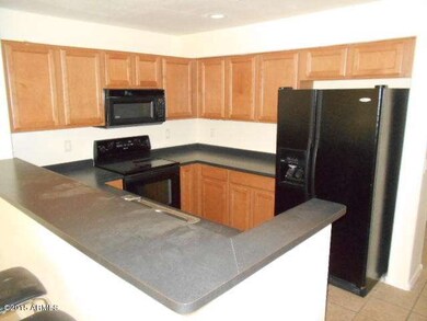 Hayden Lane Kitchen (1)