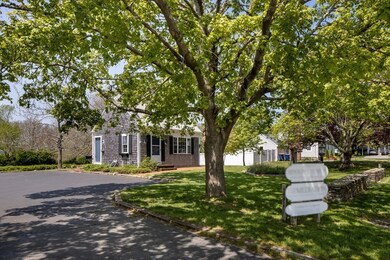 3 Upland Way, Mattapoisett, MA 02739 - photo 7