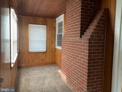 127 W Reamer Ave, Wilmington, DE 19804 - photo 5