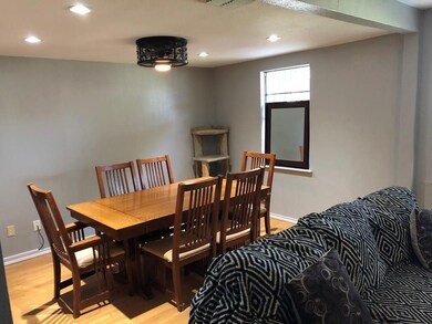 508 S Ironwood St, Pharr, TX 78577 - photo 2