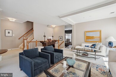 1601 Hunting Creek Dr unit B, Alexandria, VA 22314 - photo 7